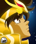 Seiya